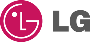 Logo_of_the_LG_Corporation_(1995-2008).svg