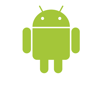 Android OS Solutions