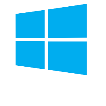 Windows OS Solutions